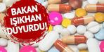 Mide kanserinde yeni tedavi yöntemleri yaşam süresini uzatıyor