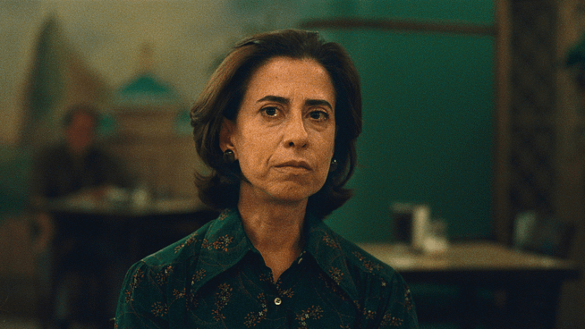 İstanbul Modern Sinema’dan Dünya Kadınlar Günü’ne Özel Film Seçkisi: “Daha Bitmedi” – Haberler