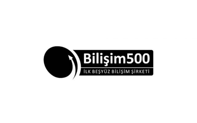 26. “Bilişim 500 Araştırması” için Başvurular Başladı