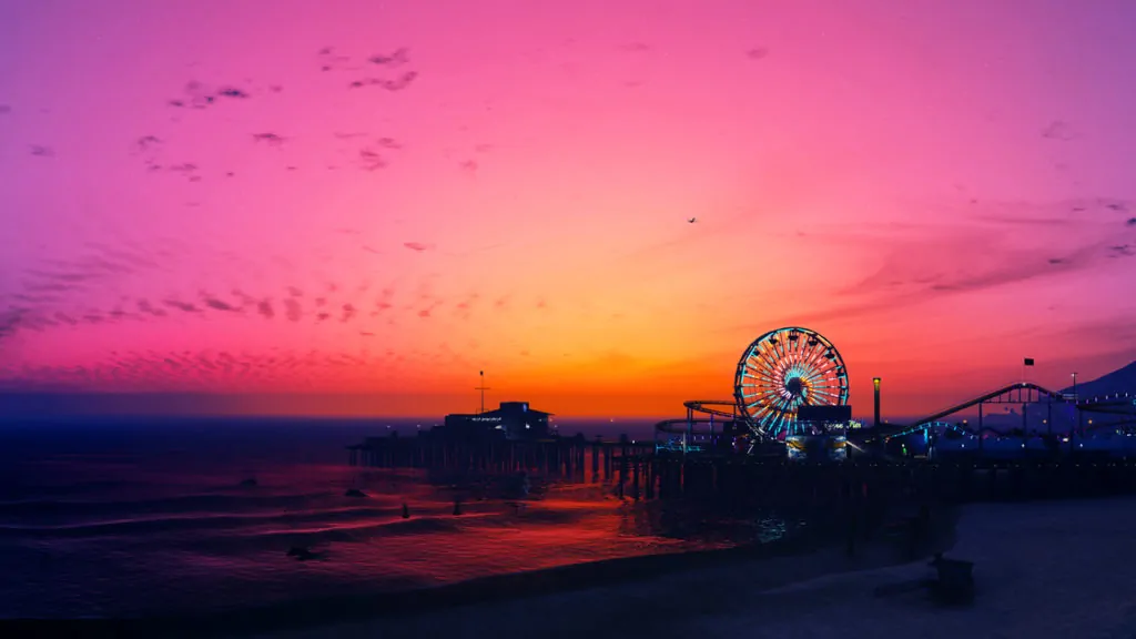 GTA 5 Enhanced sürümü sorunlu çıktı!