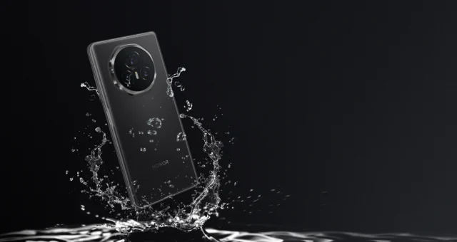 Honor Magic V4 Özellikleri Ortaya Çıktı