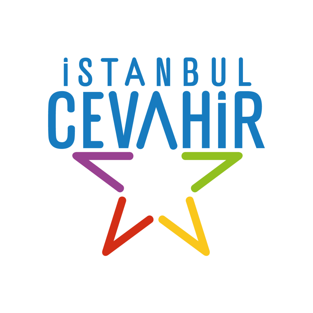 İstanbul Cevahir’den Kadınlar Günü’ne özel etkinlikler