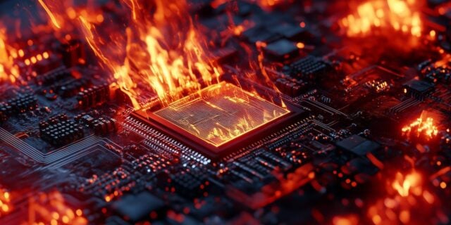Kaspersky, Güvenlik Açıklarıyla Karşılaşan Linux Kullanıcılarının Sayısının Arttığı Konusunda Uyarıda Bulunuyor