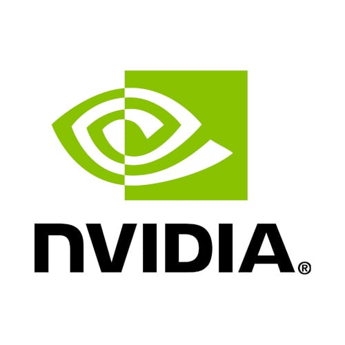 GDC 2025’den NVIDIA Duyuruları – Technopat