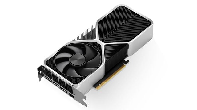 RTX 5050 ve RTX 5060 Serisi Ufukta Göründü