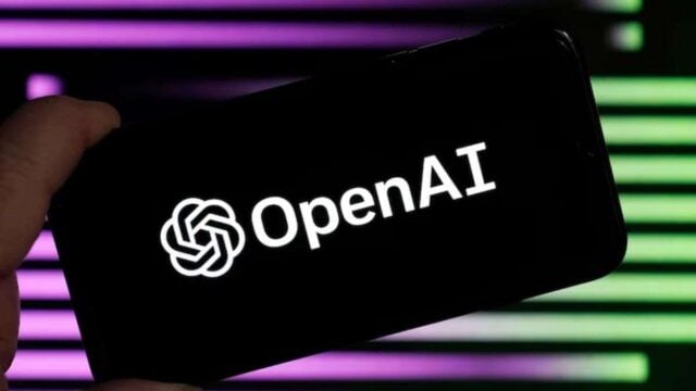 OpenAI, Rekabet İçin Telif Haklı Materyallere Sınırsız Erişim İstiyor