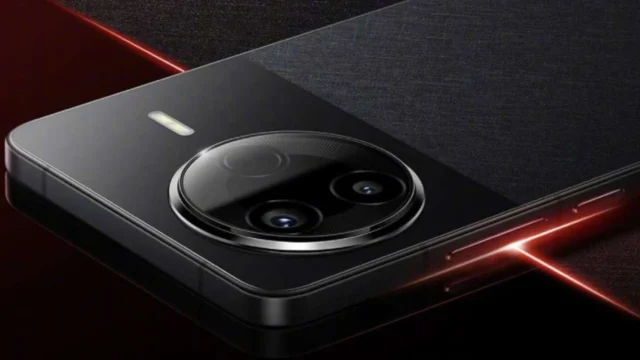 POCO F7 Ultra ve POCO F7 Pro Tanıtıldı, İşte Özellikleri