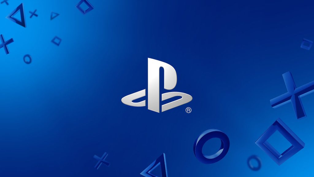 PlayStation Beta Programı Duyuruldu – Turuncu Levye