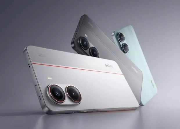 Redmi Turbo 4 Pro Ekran Özellikleri Ortaya Çıktı
