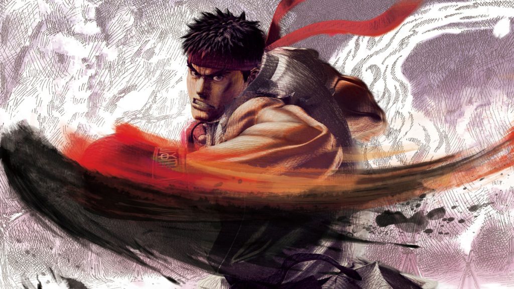 Sony, Street Fighter Filmi Hakkında Şaşırtan Bir Karar Aldı