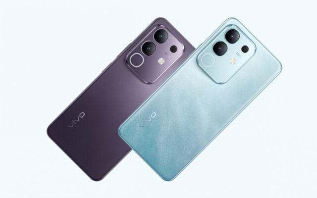 Vivo T4x Tanıtıldı, İşte Özellikleri ve Fiyatı