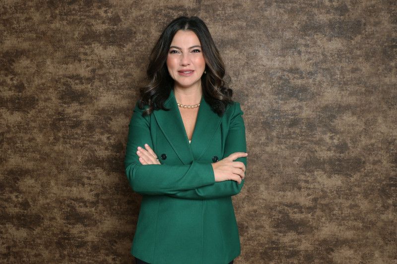 Türkler ikinci evini yurtdışından alıyor
