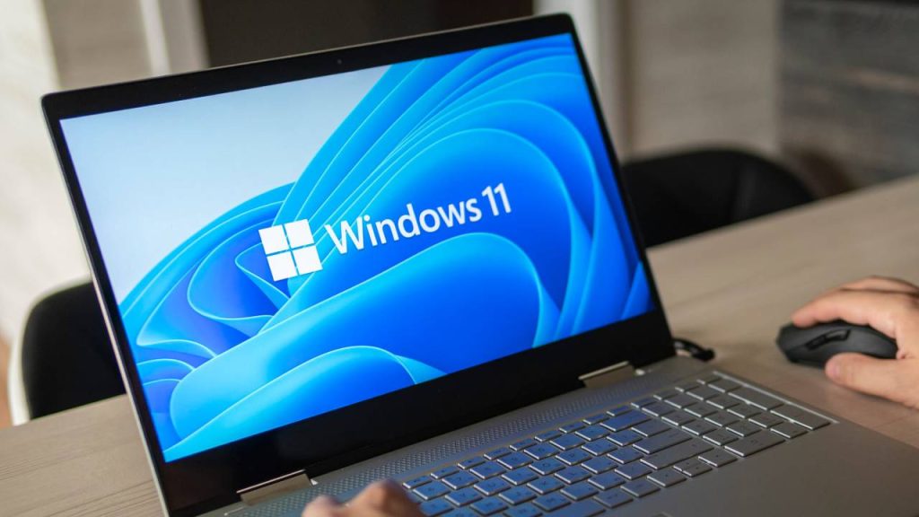 Windows 11 güncellemesi, Copilot’u yanlışlıkla kaldırdı!