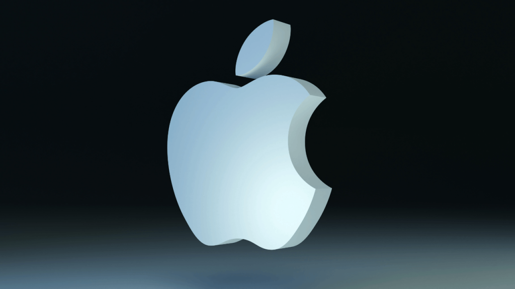Apple, iPhone 17 Air’ı USB-C şarj portu olmadan tasarlamayı düşündü