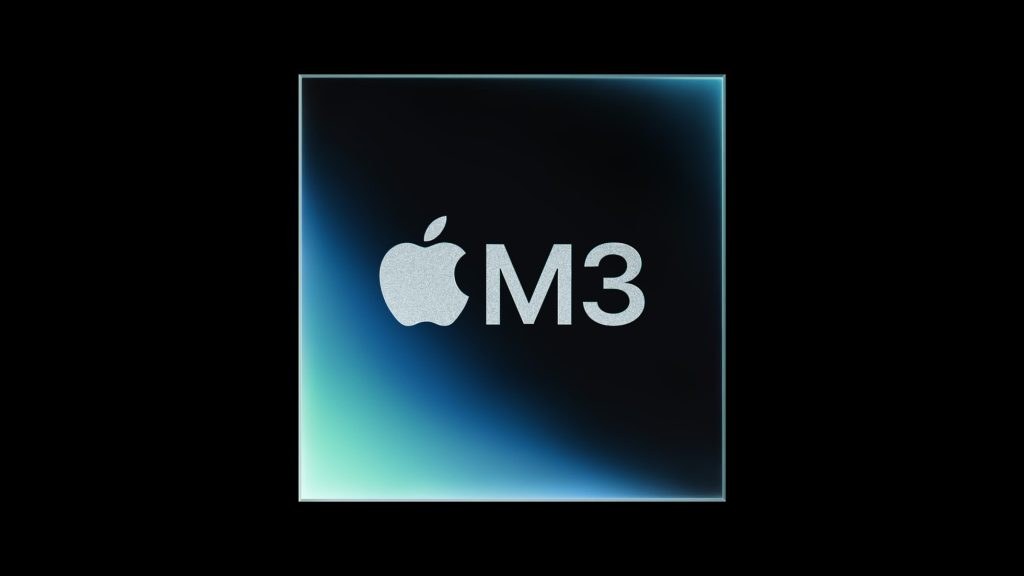 M3 çipe sahip iPad Air ve yeni Magic Keyboard’un öne çıkan özellikleri ve fiyatı