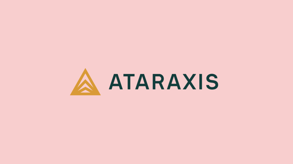 Yapay zeka destekli sağlık girişimi Ataraxis, 20.4 milyon dolar yatırım aldı