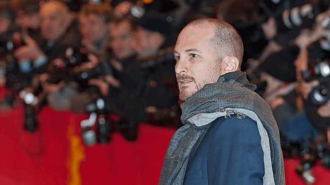 Netflix, Stephen King’in “Cujo” Romanının Yeniden Çekimi İçin Darren Aronofsky’le Görüşüyor – Haberler