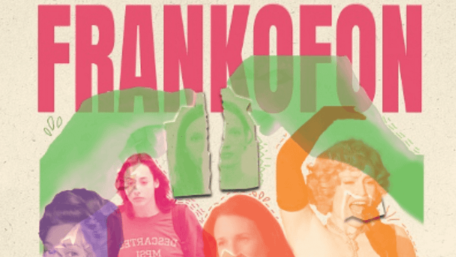 Frankofon Film Festivali Sinema Severlerle Buluşacak – Haberler
