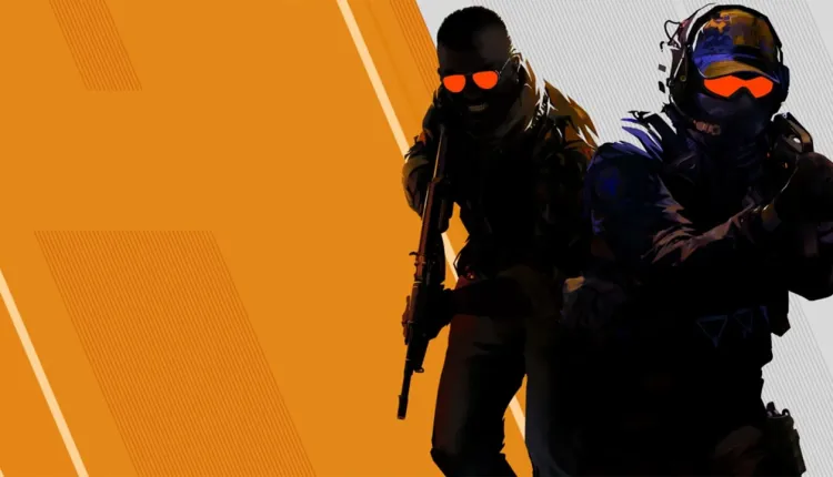 CS2 rekora doymuyor: Oyuncular coştu!