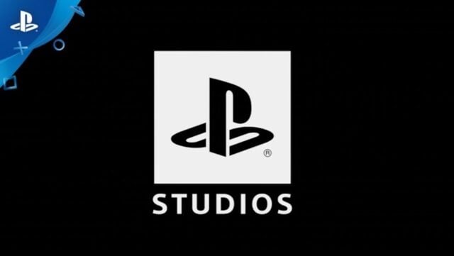 Dark Outlaw Games, PlayStation Studios’un En Yeni Geliştiricisi Oluyor