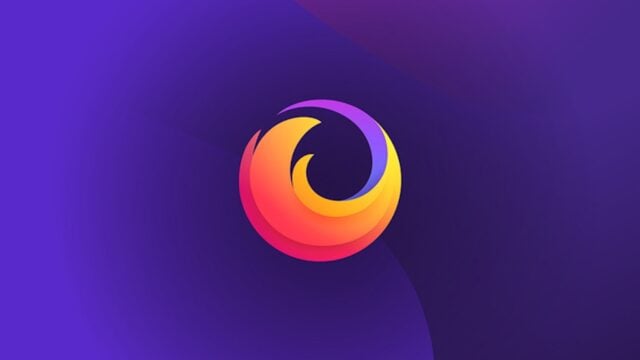 Firefox 136.0.2 Güncellemesi Çerez Silme Sorununu Düzeltiyor