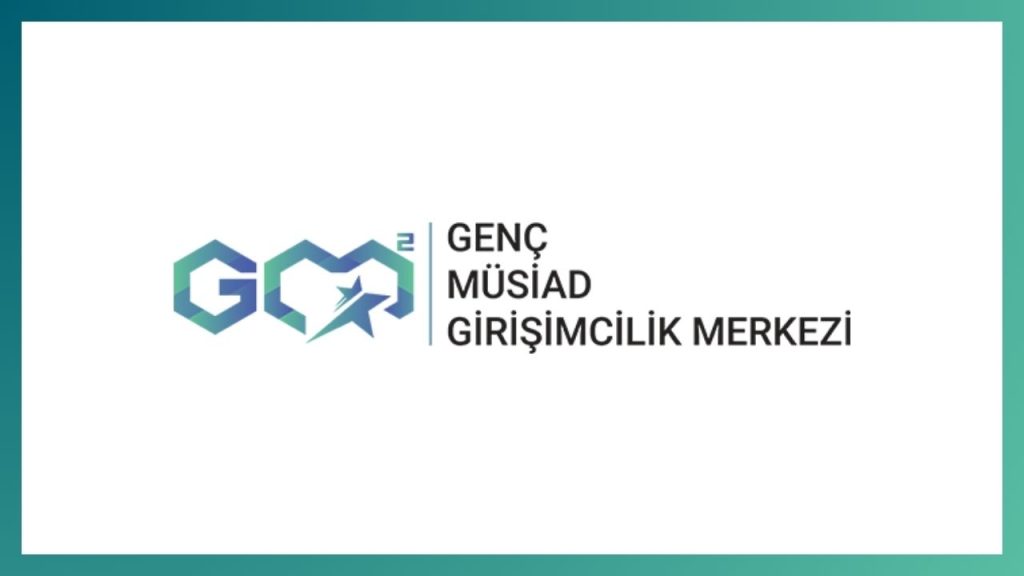 Genç MÜSİAD Demo Day, 8 Nisan’da 10 girişimi yatırımcılarla buluşturacak