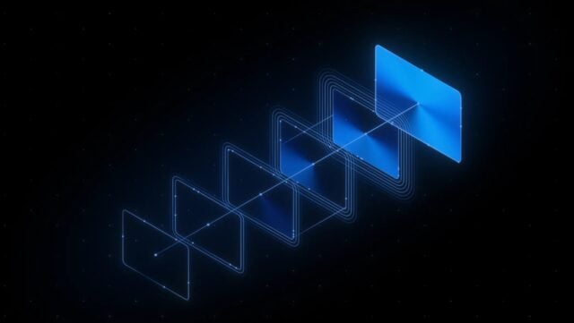 Google, Gemini 2.5 Model Ailesini Tanıttı