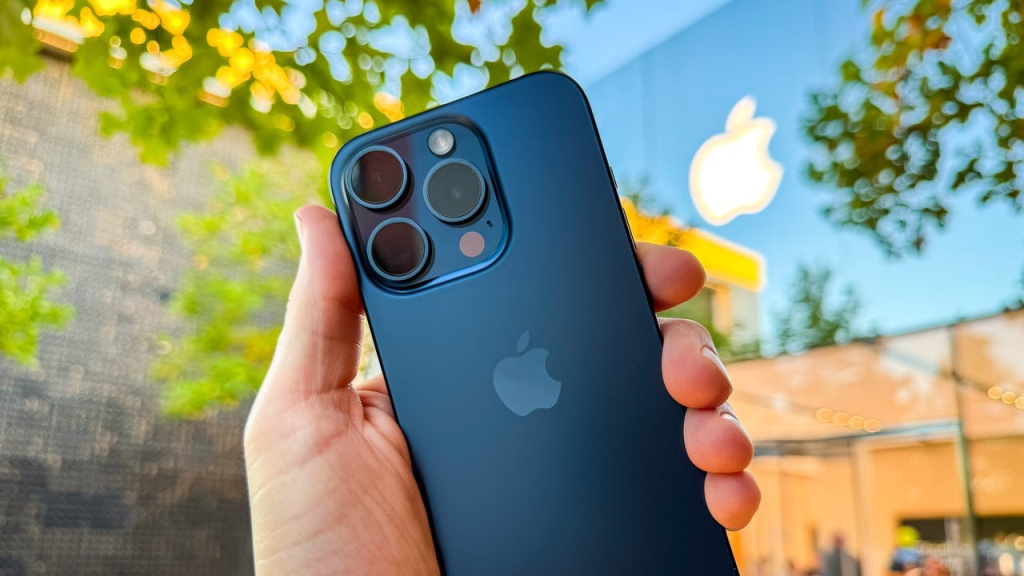 En iyi selfie çeken iPhone modelleri – Nisan 2025