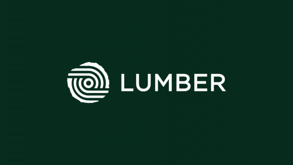 İş gücü yönetimi girişimi Lumber, 15.5 milyon dolar yatırım aldı