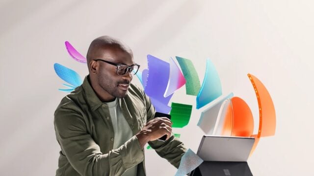 Microsoft Teams’e Canlı Sohbet Özelliği Geliyor