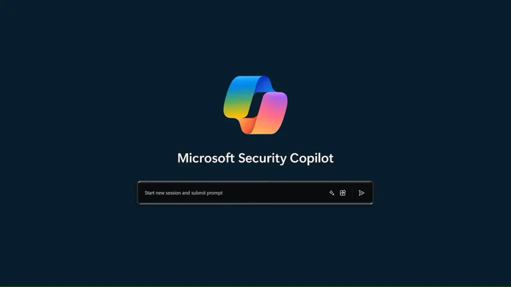 Microsoft, yapay zeka ile siber güvenliği artıracak!