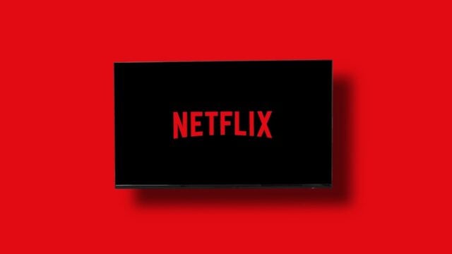 Netflix Destekleyen Cihazlarda HDR10+ Desteği Sunacak