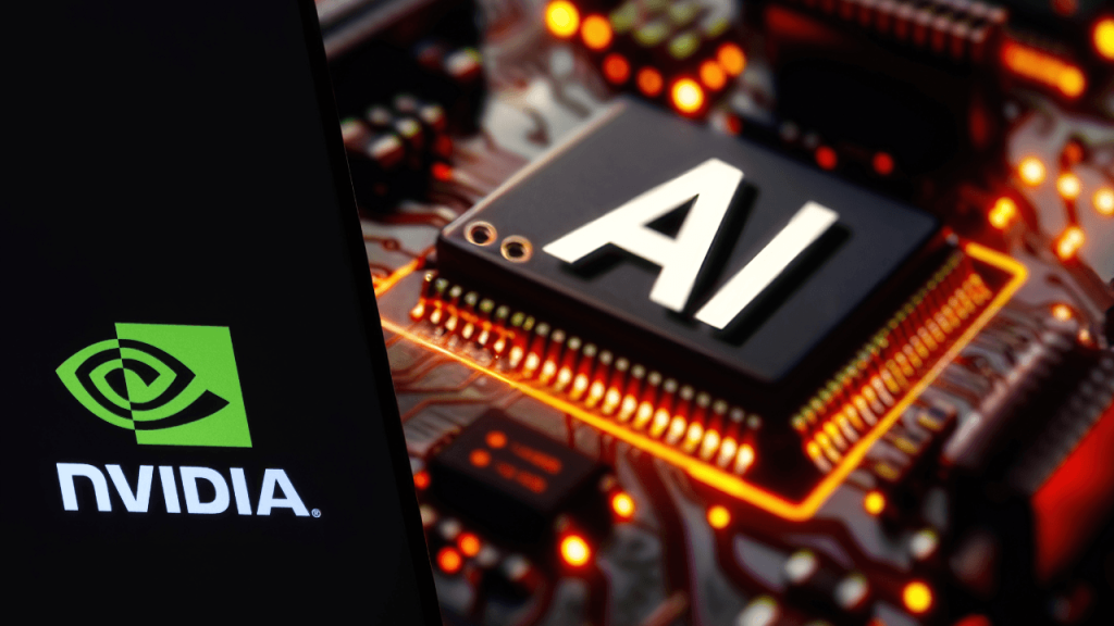 Apple, yapay zeka için NVIDIA sunucularına 1 milyar dolar yatırmaya hazırlanıyor