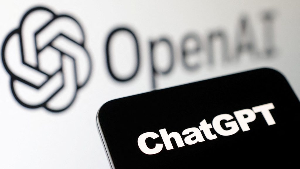 OpenAI Sora’yı ChatGPT ile birleştirecek!