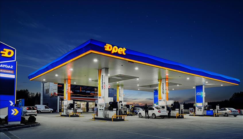 Rekabet Kurulu’ndan Opet’e soruşturma – StoryBoxWeb