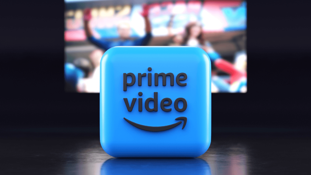 Prime Video, yapay zeka destekli dublaj özelliğini test ediyor