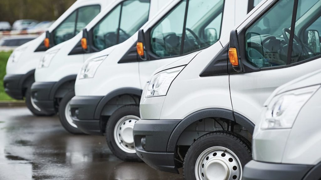 Ticari Araba Fiyat Listesi Nisan 2025! Ford, Fiat, Volkswagen, Opel, Toyota, Citroen Ticari Araç Fiyatları
