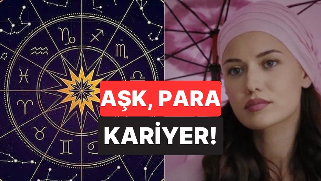 Retrodan En Çok Etkilenecek Burçlar Hangileri?