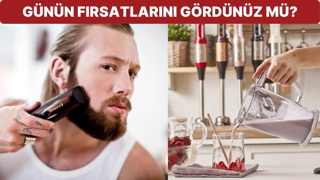 Çok Satan Markaların İndirimli Ürünleri