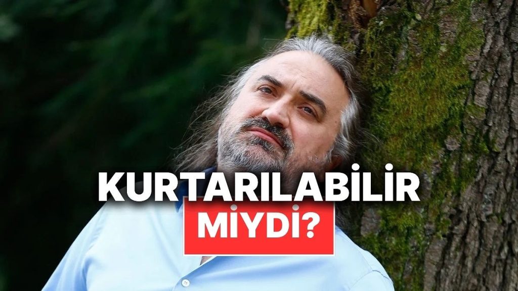 Bir X Kullanıcısının Volkan Konak Hakkındaki Paylaşımı “Kurtarılabilir miydi?” Dedirtti