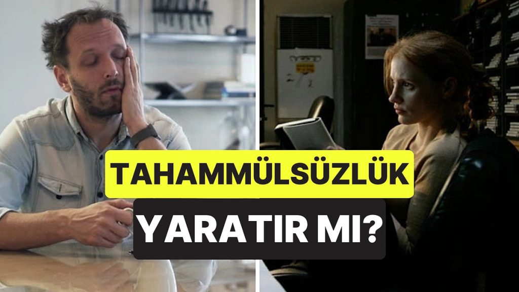 Gece Kuşu ve Sabah İnsanı Uyumlu Bir Çift Olabilir mi?