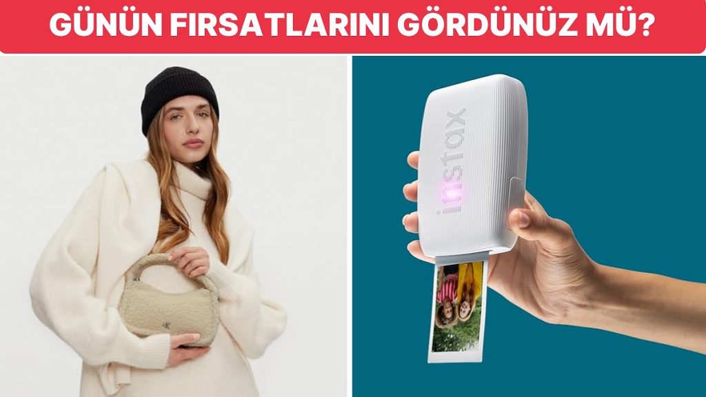 Çok Satan Markaların İndirimli Ürünleri