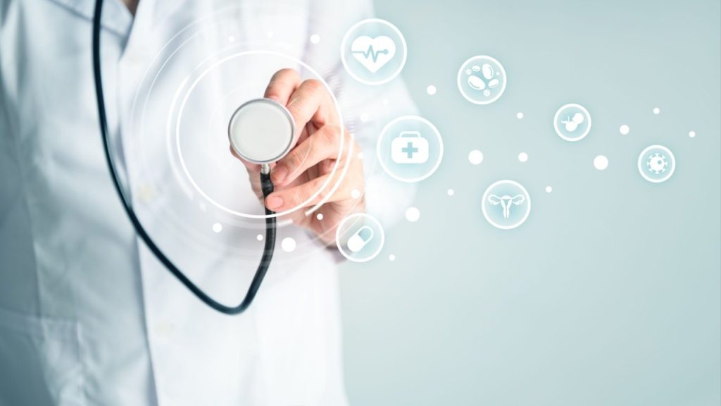 Hipertansiyon odaklı sağlık girişimi Pulnovo Medical, 100 milyon dolar yatırım aldı