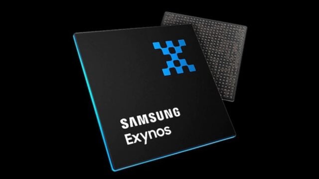 Samsung Galaxy S26 Serisine Exynos 2600 Çipseti Güç Verebilir