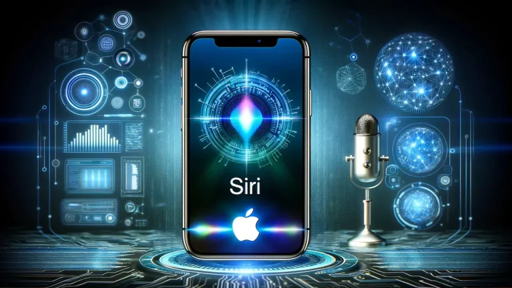 Yapay zeka destekli Siri resmen ertelendi!