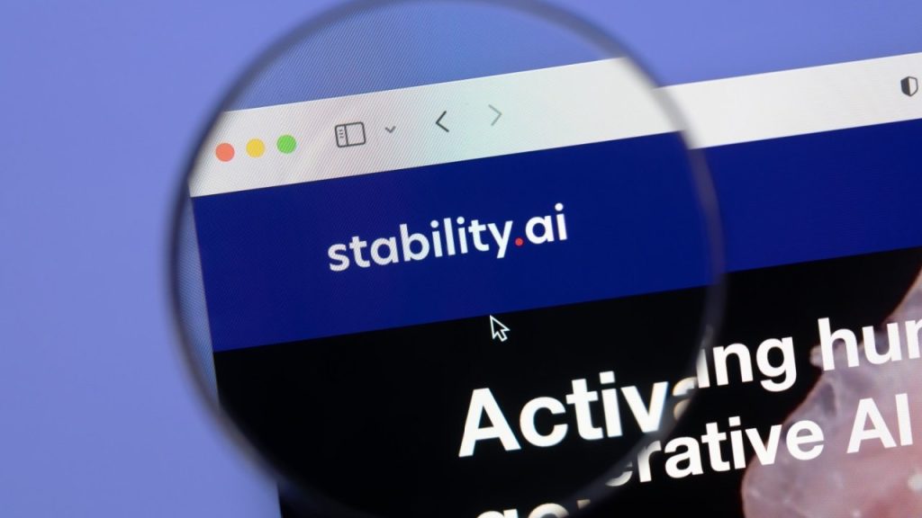 Stability AI’dan görselleri 3D videoya dönüştüren yapay zeka modeli: Stable Virtual Camera