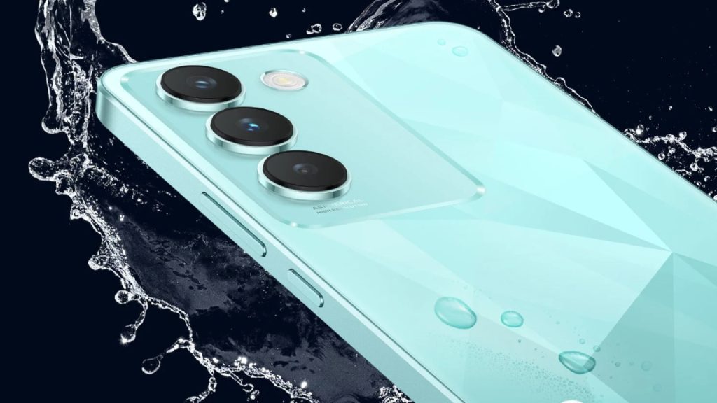 Fiyat performans odaklı vivo T4 5G için tarih verildi!