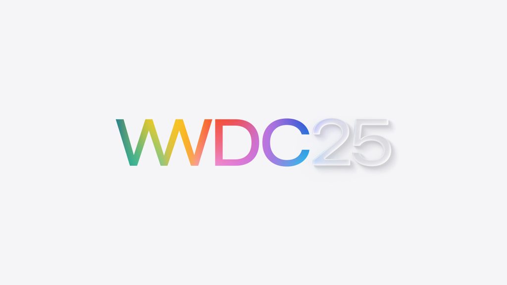 Apple, WWDC 2025’in tarihini açıkladı: Yeni iOS ve daha fazlası duyurulacak