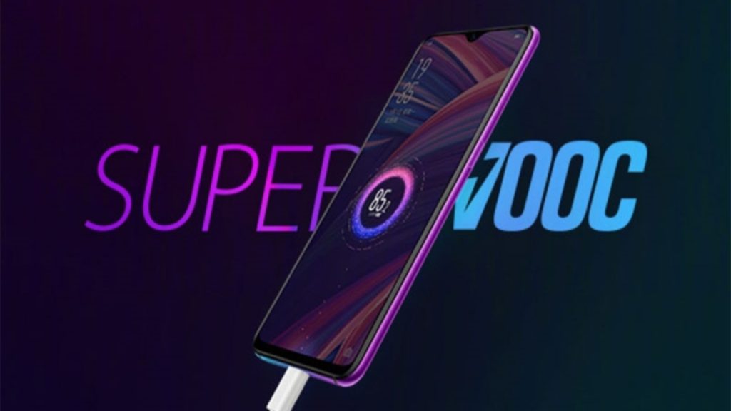 OnePlus, 150W hızlı şarj destekli powerbank geliştirdi!