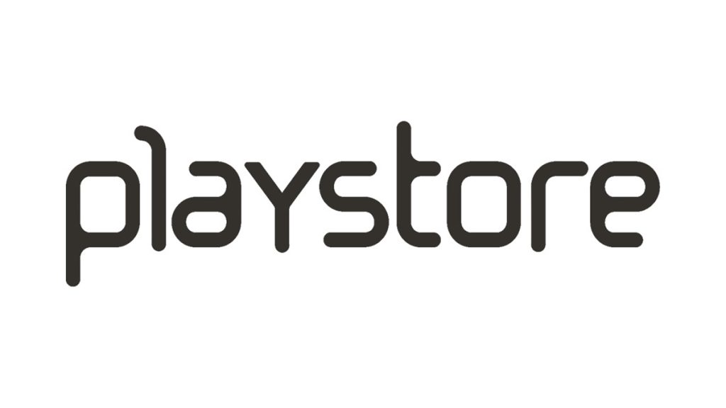PlayStore Alışverişlerinde Hepsipara Hediyesi – Turuncu Levye